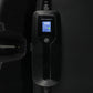 MOREC PCD-041 16A~32A EV PORTABLE CHARGER MAX 7.2KW(SUPPORT SWITCHING CURRENT)