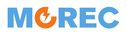 MOREC.us