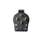 MOREC PCD-041 40A EV PORTABLE CHARGER MAX 9.6KW(SUPPORT NAME 14-50 PLUG)