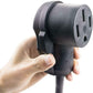 MOREC POWER PLUG ADAPTER 110V-240V FOR EV CHARGING /RVS