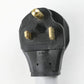 MOREC POWER PLUG ADAPTER 110V-240V FOR EV CHARGING /RVS