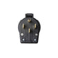 MOREC PCD-041 16A~32A EV PORTABLE CHARGER MAX 7.2KW(SUPPORT SWITCHING CURRENT)